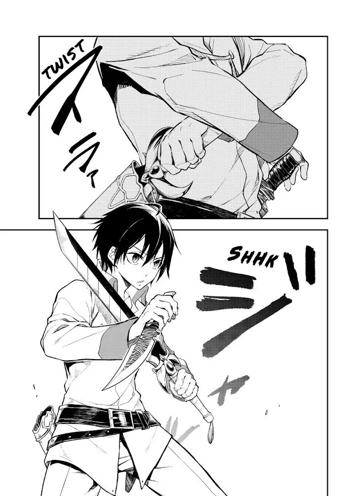 That Time I Got Reincarnated as a Slime Chapter 128 image 42_optimized